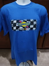 Sunoco official fuel for sale  Mooresville