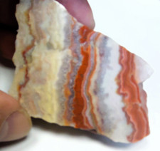 Achat als anschliff gebraucht kaufen Achat als anschliff gebraucht kaufen  Grünhainichen