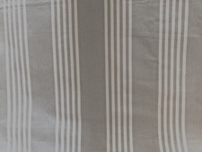 Toile matelas neuve d'occasion  Velleron