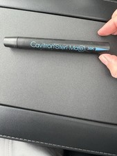 Cavitron steri mate for sale  Crofton
