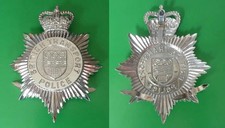 Obsolete railway british for sale  UK