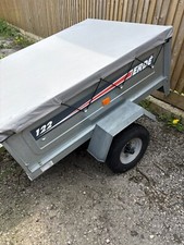 erde 122 car trailer for sale erde 122 car trailer for sale BATH