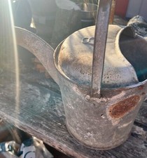 decorative garden water spout for sale decorative garden water spout for sale Oakland