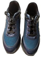 Byblos sneakers donna usato  Comiso