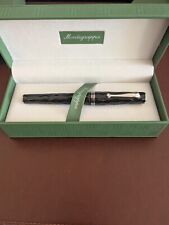 Montegrappa brenta fountain gebraucht kaufen  Köln