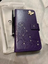capa s7 edge comprar usado capa s7 edge comprar usado Enviando para Brazil