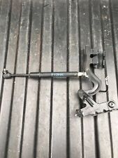Bmw cabrio f12 gebraucht kaufen  Versand nach Germany