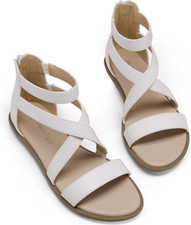 New dream pairs for sale  Olathe