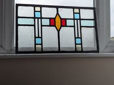 Renovated art deco for sale  BRISTOL