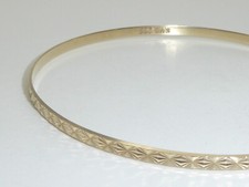 333 gold gelbgold gebraucht kaufen  Meitingen