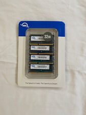 Owc 32gb owc1867ddr3s32s for sale  Los Angeles