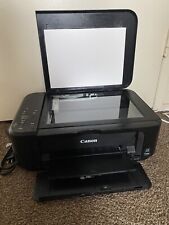 New canon pixma for sale  Santa Clarita