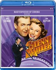 The glenn miller d'occasion  Sèvres