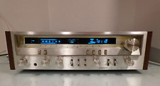 Pioneer 3700 stereo for sale  USA