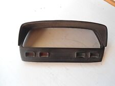 contachilometri fiat 500l usato  Castellaneta