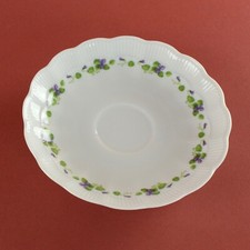 Untertasse kaiser romantica gebraucht kaufen  Oberhausen