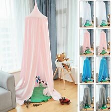 Betthimmel baby dekoration gebraucht kaufen  Sulz am Neckar