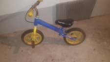 Mini bmx stunt gebraucht kaufen  Deutschland