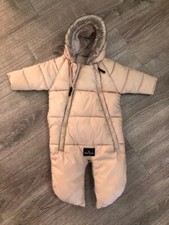 Elodie baby verall gebraucht kaufen  Siegburg