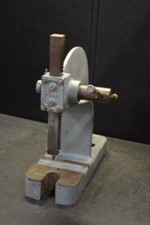Famco machine arbor for sale  Manchester