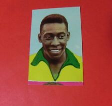 Pele brasilien top gebraucht kaufen  Neumünster