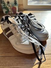 Dvs men shoe for sale  Slinger