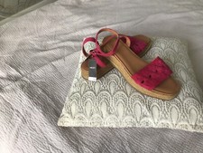 Brand new tags for sale  BIRKENHEAD