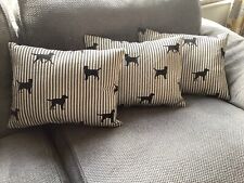 Emily bond marley for sale  BUNGAY