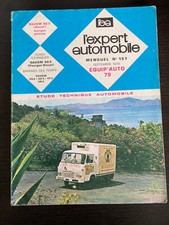 Rta saviem diesel d'occasion  Avesnes-le-Comte