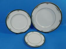 Noritake landon 4111 for sale  Monmouth