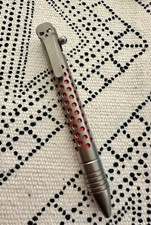 Chaves bolt action for sale  Beaverton
