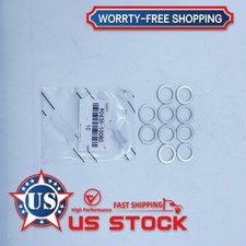 Oem 90430 18008 for sale  Whippany