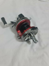 Abu qtc 5500 for sale  LONDON