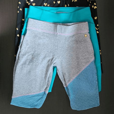 Girls leggings bundle for sale  Memphis