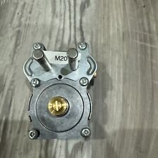 kitchen aid gas dryer for sale kitchen aid gas dryer for sale Austin