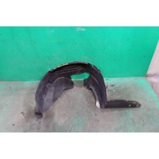 ARCO DE RODA TRASEIRA ESQUERDA PARA FIAT TIPO (15-20) 6J 1.6 16V MJT (77KW) BER comprar usado  Enviando para Brazil