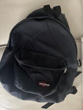 Eastpak padded pak usato  San Giovanni Rotondo