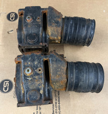 Volvo penta 5.7osxi for sale  Pittsburgh