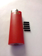 Custom handmade refillable for sale  Drexel Hill