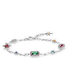 Thomas sabo sterling for sale  BIRMINGHAM