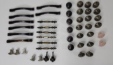 Vintage lot metal for sale  Mesa
