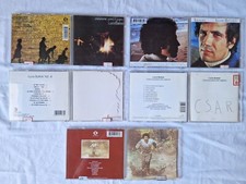 lucio battisti vol usato lucio battisti vol usato Italia
