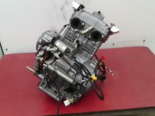 Suzuki 250 inazuma for sale  TY CROES
