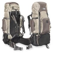 Rei morning star for sale  Stockton