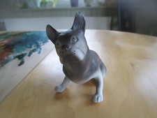 Charmant bouledogue français d'occasion  Obernai