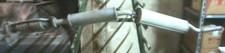 M1079 marmitta scarico usato  Corato