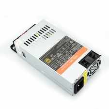Fonte de alimentação switch 550W FLEX-600 FLEX ITX 1U para servidor de computador Huntkey comprar usado  Enviando para Brazil