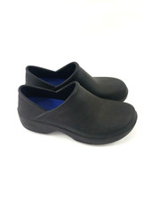 Shoes crews radium for sale  Henderson