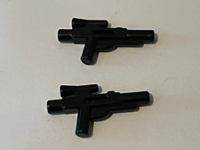 Arme lego star d'occasion  France