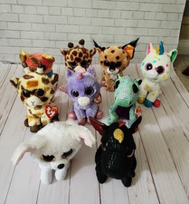 Beanie boos small for sale  Rochester